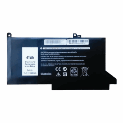 Batería para Laptop Dell® Latitude
