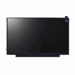 Pantalla de 11.6" Slim 30 Para Laptops Lenovo® HP® Acer