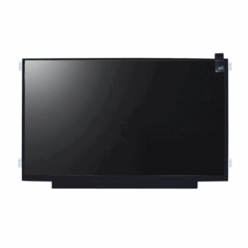 Pantalla de 11.6" Slim 30 Para Laptops Lenovo® HP® Acer
