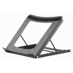 Manhattan soporte para laptops y tabletas 15.6″