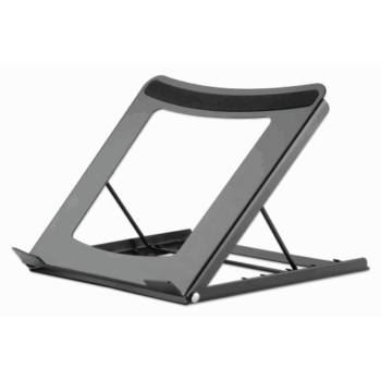 Manhattan soporte para laptops y tabletas 15.6″