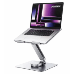 Ugreen base para Laptop, 17.3"