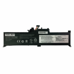 Batería 01AV432 para laptops Lenovo®