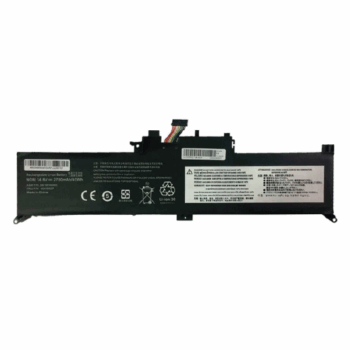 Batería 01AV432 para laptops Lenovo®