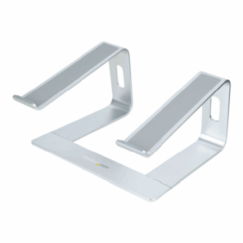 Soporte ergonómico de escritorio para Laptop 17”