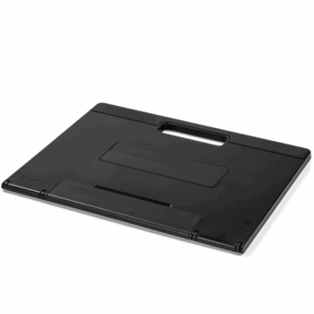 Kensington base SmartFit para laptop 17" - Image 4
