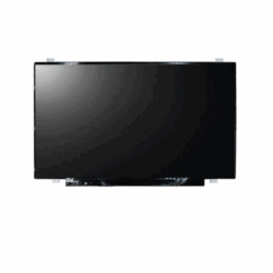 Pantalla LED Ultra Slim de 14"