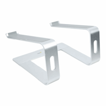 Soporte ergonómico de escritorio para Laptop 17” - Image 2