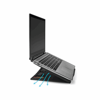 Kensington base SmartFit para laptop 17" - Image 3