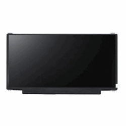 Pantalla con 30 pines para Laptops Acer/Lenovo/HP