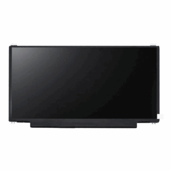 Pantalla con 30 pines para Laptops Acer/Lenovo/HP