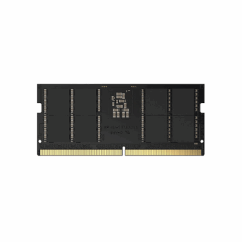 Memoria RAM para Laptop HP DDR5, 4800MHz, 32GB - Image 2