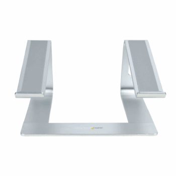 Soporte ergonómico de escritorio para Laptop 17” - Image 3