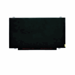 Pantalla LCD Slim para Laptops de 13.3"
