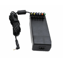 AOC Cargador Universal para Laptop, 120W
