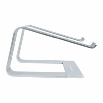 Soporte ergonómico de escritorio para Laptop 17” - Image 4