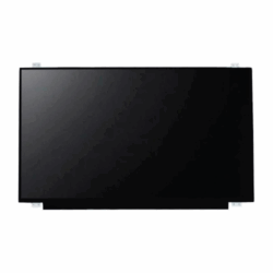 Pantalla LCD Touch para Laptops de 15.6 Pulgadas