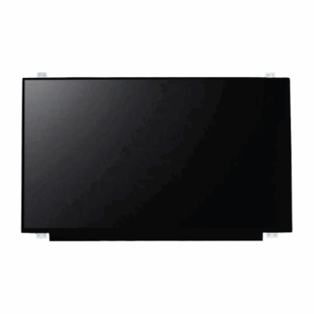 Pantalla LCD Touch para Laptops de 15.6 Pulgadas