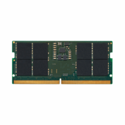 Memoria RAM Kingston DDR5, 5600MHz, 16GB,