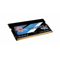 Memoria RAM G.Skill Ripjaws DDR4, 3200MHz, 8GB