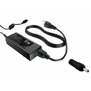BTI Cargador para Laptop, 65W, para HP ProBook 650