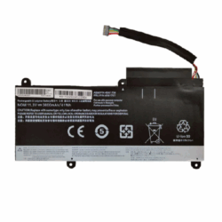 Batería 45N1756 para Laptops Lenovo® Thinkpad