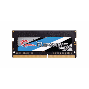 Memoria RAM G.Skill Ripjaws DDR4, 3200MHz, 8GB - Image 2