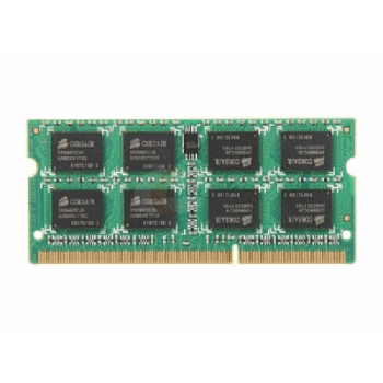 Memoria RAM Corsair DDR3, 1333MHz, 4GB - Image 2