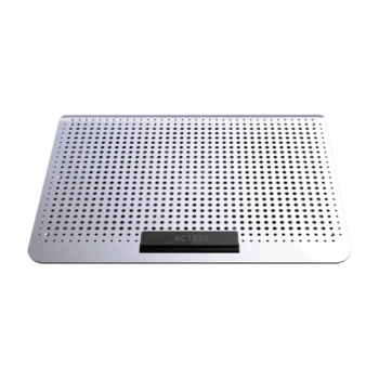 Acteck base enfriadora para laptop 16" con 6 ventiladores de 2500RPM - Image 3