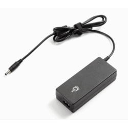 Cargador Dell, 19.5V, 45W