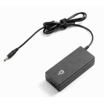 Cargador Dell, 19.5V, 45W