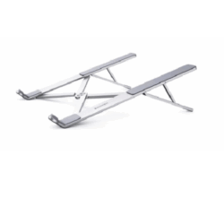 Ugreen base para laptop 17.3"