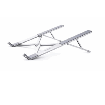 Ugreen base para laptop 17.3"