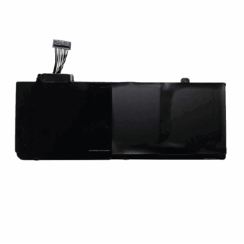 Batería para MacBook™ 13.3 - Image 2