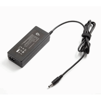 Cargador Dell, 19.5V, 45W - Image 2