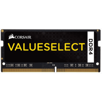 Memoria RAM Corsair DDR4, 2133MHz, 8GB