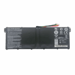 Batería para Laptop Acer®