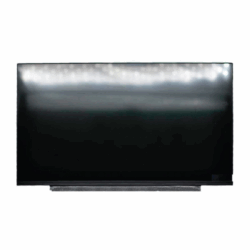 Pantalla 15.6 LCD 40 pines B156han09.2 Recortada Full HD Mate