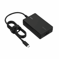 Belkin Cargador para Laptop