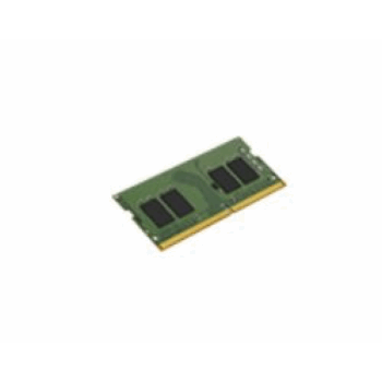 Memoria RAM Kingston DDR4, 3200MHz, 8GB - Image 2