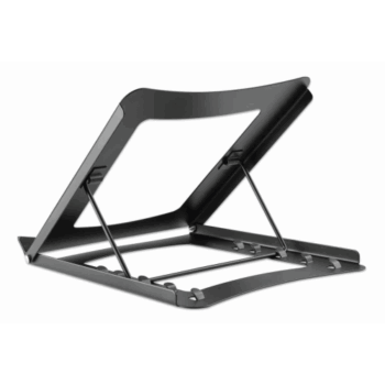 Manhattan soporte para laptops y tabletas 15.6″ - Image 2