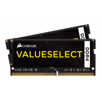 Memoria RAM Corsair DDR4, 2133MHz, 8GB - Image 3