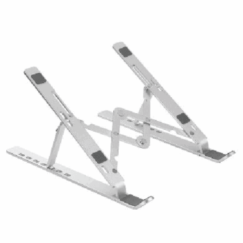 Brobotix base para Laptop 45º - Image 2