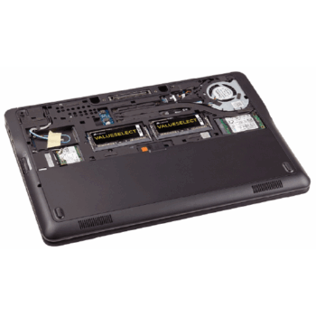 Memoria RAM Corsair DDR4, 2133MHz, 8GB - Image 4