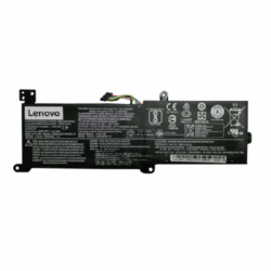 Batería l16l2pb3 para Laptop Lenovo® Ideapad™