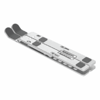 Brobotix base para Laptop 45º - Image 3