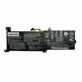 Batería l16l2pb3 para Laptop Lenovo® Ideapad™