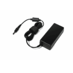 Toshiba Cargador para Laptop, 65W