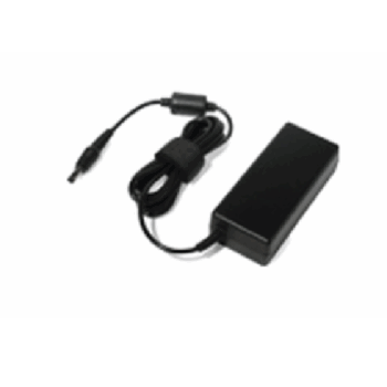 Toshiba Cargador para Laptop, 65W