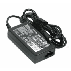 Cargador Dell, 19.5V, 45W